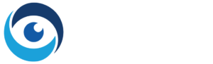 lsvph logo on dark