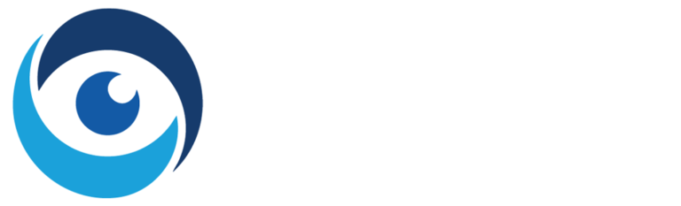 lsvph logo on dark