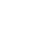 LVSPH-white-Vertical-Logo